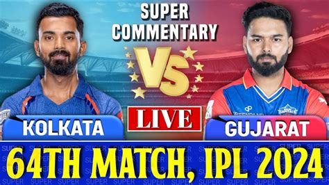 lucknow super giants vs delhi capitals match scorecard|DC vs LSG Cricket Scorecard, 64th Match at Delhi, May 14, 2024.